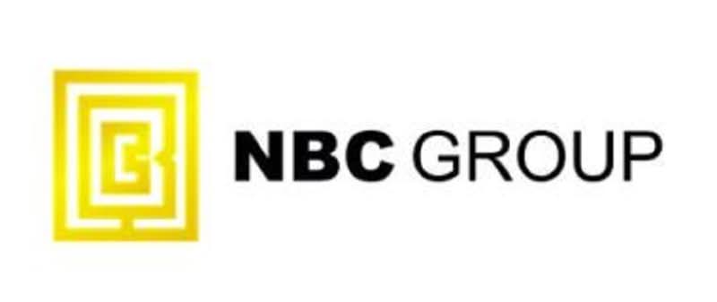 Developer Logo