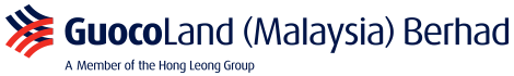 Developer Logo
