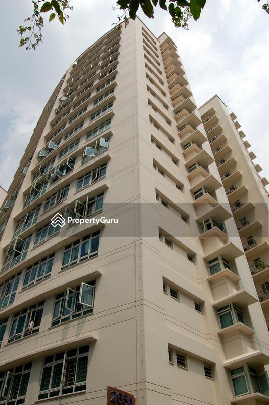 265A Compassvale Link #0