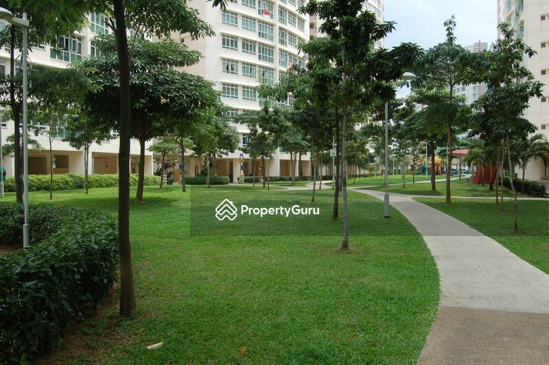 265A Compassvale Link #0