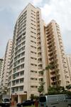 265B Compassvale Link #0