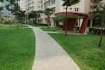 265B Compassvale Link #0