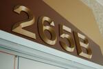 265B Compassvale Link #0
