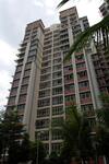 267B Compassvale Link #0