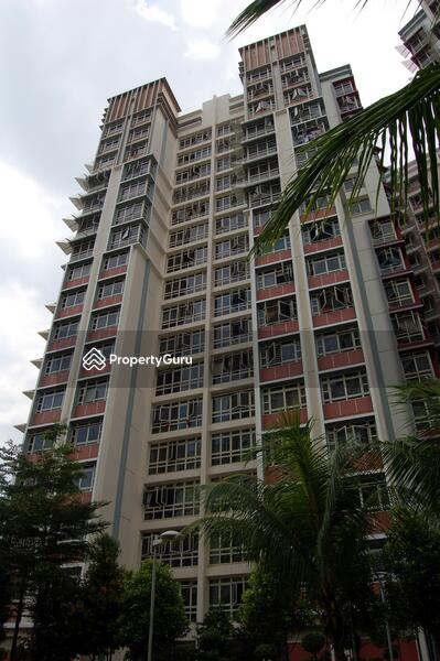 For Sale - 267B Compassvale Link