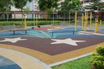267B Compassvale Link #0