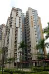 268A Compassvale Link #0