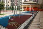268A Compassvale Link #0