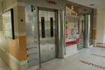 268A Compassvale Link #0