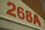 268A Compassvale Link #0