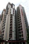 268C Compassvale Link #0