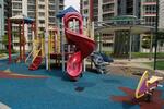 268C Compassvale Link #0
