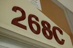 268C Compassvale Link #0