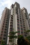 268D Compassvale Link #0