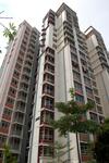 268D Compassvale Link #0