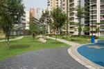 268D Compassvale Link #0
