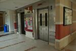 268D Compassvale Link #0