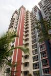 269B Compassvale Link #0