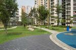 269B Compassvale Link #0