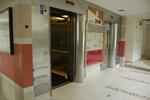 269B Compassvale Link #0