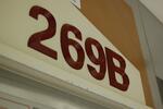 269B Compassvale Link #0