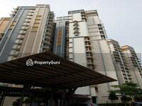Compassvale Link