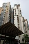 269C Compassvale Link #0
