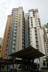 269C Compassvale Link #0