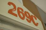 269C Compassvale Link #0