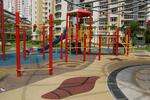 269C Compassvale Link #0