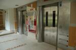 269C Compassvale Link #0