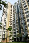 269D Compassvale Link #0