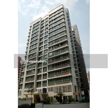 273A Compassvale Link