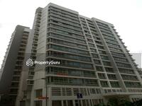 Compassvale Link