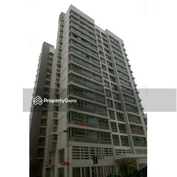 273B Compassvale Link