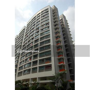 273C Compassvale Link
