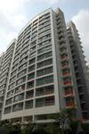 273C Compassvale Link #0