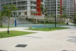 273C Compassvale Link #0