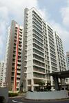 273D Compassvale Link #0