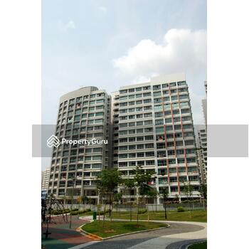275B Compassvale Link