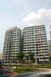 275B Compassvale Link #0