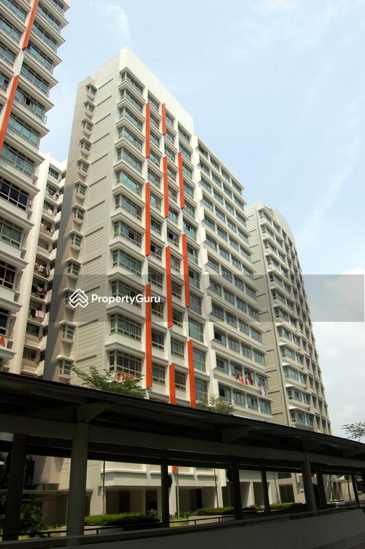 275D Compassvale Link #0