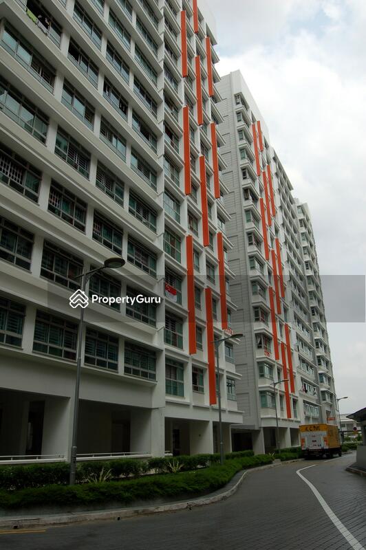 277A Compassvale Link #0