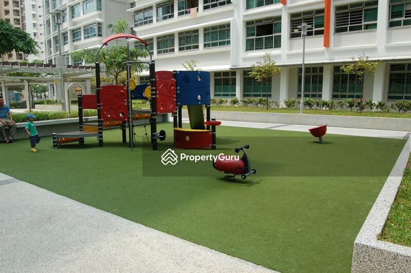 277A Compassvale Link #0