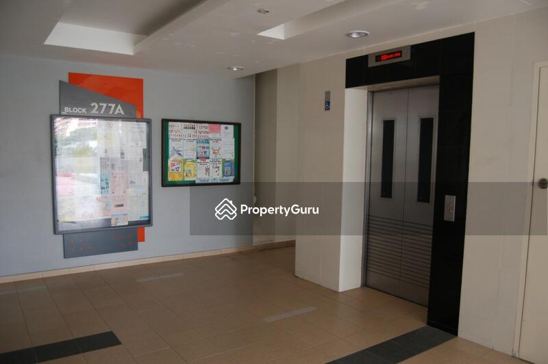 277A Compassvale Link #0