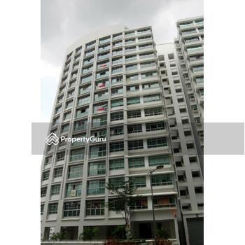 277B Compassvale Link