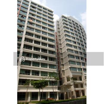 277C Compassvale Link