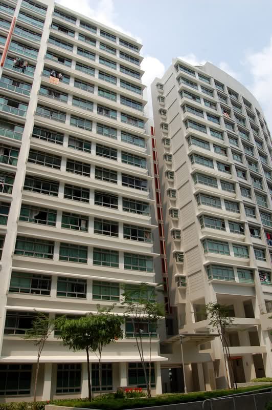 277C Compassvale Link