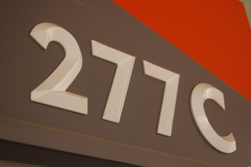 277C Compassvale Link
