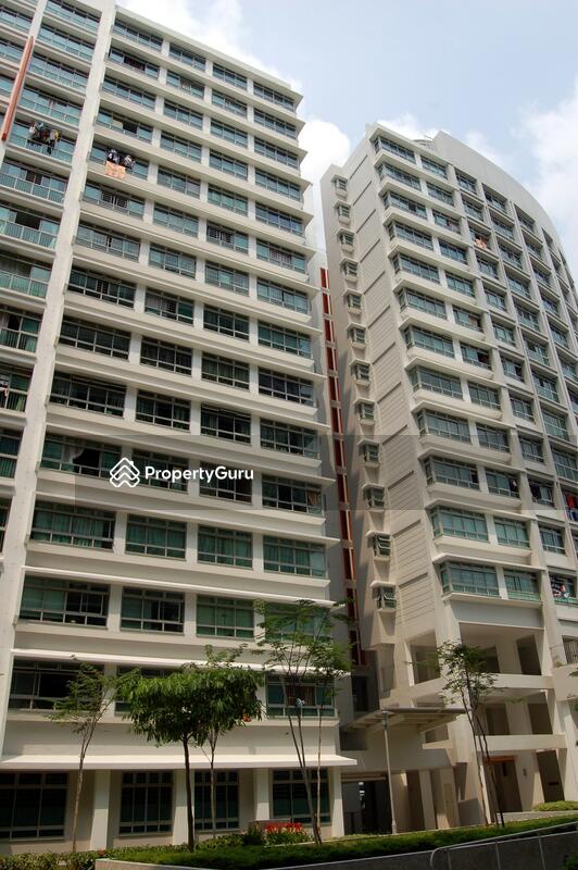 277C Compassvale Link HDB Details in Sengkang | PropertyGuru Singapore